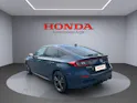 Honda Civic 2.0 i-MMD Sport