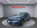 Honda Civic 2.0 i-MMD Sport