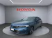 Honda Civic 2.0 i-MMD Sport