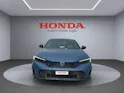 Honda Civic 2.0 i-MMD Sport