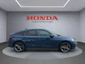 Honda Civic 2.0 i-MMD Sport