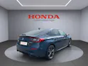 Honda Civic 2.0 i-MMD Sport