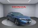 Honda Civic 2.0 i-MMD Sport