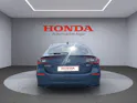 Honda Civic 2.0 i-MMD Sport