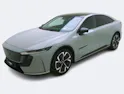 Mazda 6e Takumi
