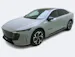 Mazda 6e Takumi