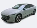 Mazda 6e Takumi