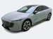 Mazda 6e Takumi
