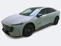 Mazda 6e Takumi