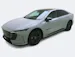 Mazda 6e Takumi