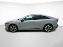Mazda 6e Takumi