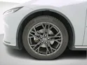 Mazda 6e Takumi
