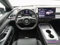 Mazda 6e Takumi