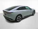 Mazda 6e Takumi