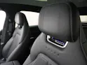 Mazda 6e Takumi