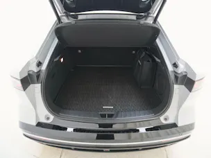 Mazda 6e Takumi