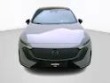 Mazda 6e Takumi