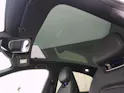 Mazda 6e Takumi