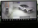 Mazda 6e Takumi