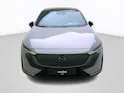 Mazda 6e Takumi