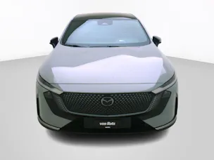 Mazda 6e Takumi