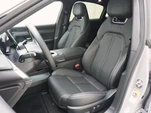 Mazda 6e Takumi