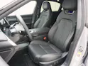 Mazda 6e Takumi