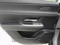 Mazda 6e Takumi