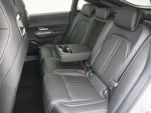 Mazda 6e Takumi