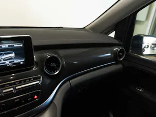 Mercedes-Benz Marco Polo 220 d Horizon