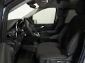 Mercedes-Benz Marco Polo 220 d Horizon