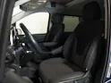 Mercedes-Benz Marco Polo 220 d Horizon