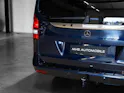 Mercedes-Benz Marco Polo 220 d Horizon