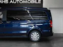 Mercedes-Benz Marco Polo 220 d Horizon