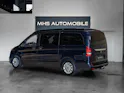 Mercedes-Benz Marco Polo 220 d Horizon
