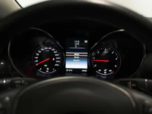 Mercedes-Benz Marco Polo 220 d Horizon