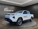 Toyota Hilux Double Cab.-Pick-up 59KWh Comfort