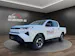 Toyota Hilux Double Cab.-Pick-up 59KWh Comfort
