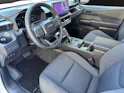 Toyota Hilux Double Cab.-Pick-up 59KWh Comfort