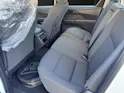 Toyota Hilux Double Cab.-Pick-up 59KWh Comfort