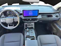 Toyota Hilux Double Cab.-Pick-up 59KWh Comfort