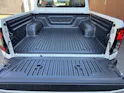 Toyota Hilux Double Cab.-Pick-up 59KWh Comfort