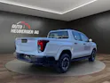 Toyota Hilux Double Cab.-Pick-up 59KWh Comfort