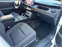 Toyota Hilux Double Cab.-Pick-up 59KWh Comfort