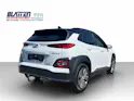 Hyundai Kona Electric Vertex
