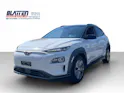 Hyundai Kona Electric Vertex