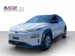 Hyundai Kona Electric Vertex