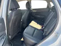 Hyundai Kona Electric Vertex