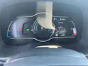 Hyundai Kona Electric Vertex