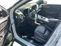 Hyundai Kona Electric Vertex